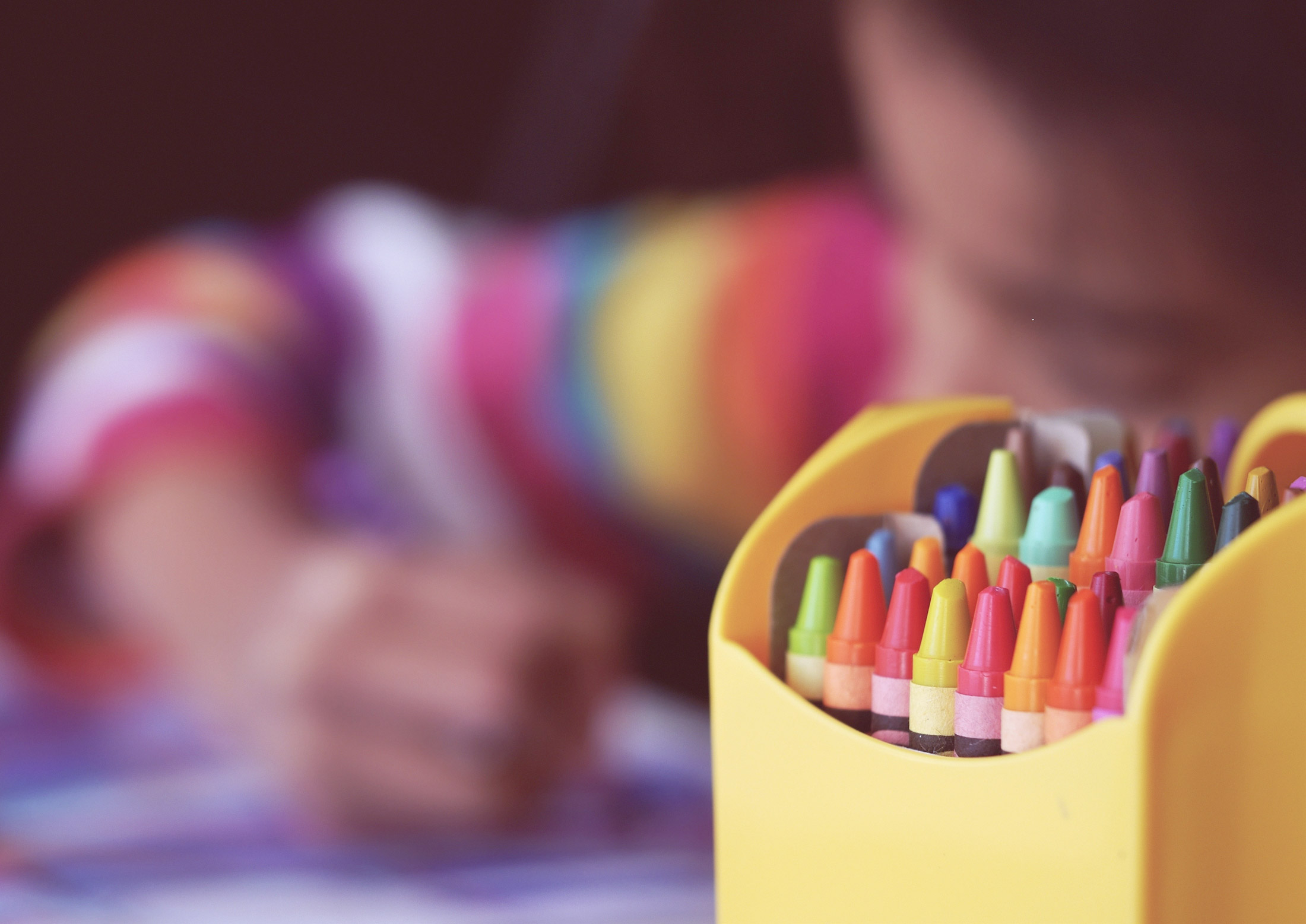 material-kids-inverse.jpg