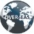 Overseas