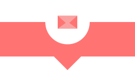 e-mail.png