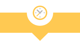 horario.png