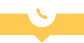 telefone.png